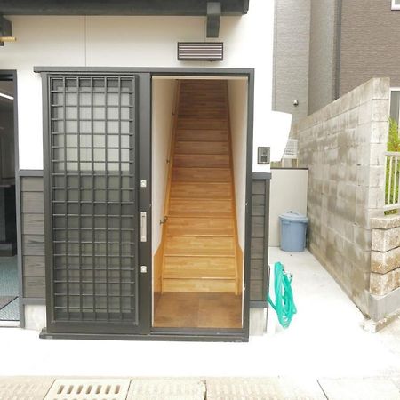 איקי Watatsumi No Yado - Vacation Stay 44120V מראה חיצוני תמונה
